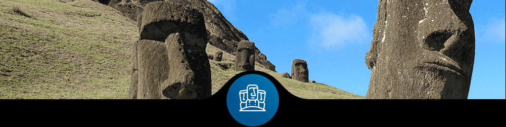 seguro_viagem_para_o_chile