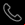 Telefone da Assistente de Viagem