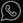WhatsApp da Assistente de Viagem