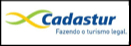 Cadastur