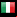 italia
